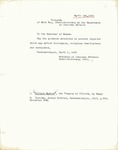 05 1909 Adana - English Documents II