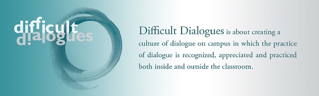 Difficult Dialogues (2006-2013)