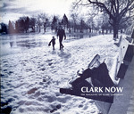 Clark Now Volume 1, Number 2 [Winter 1970]