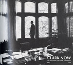 Clark Now Volume 2, Number 1 [Fall 1970]