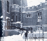 Clark Now Volume 2, Number 2 [Winter 1971]