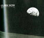 Clark Now Volume 2, Number 3 [Spring 1971]