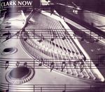 Clark Now Volume 2, Number 4 [Summer 1971]