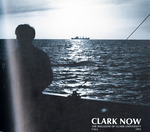 Clark Now Volume 4, Number 1 [Fall 1972]