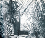 Clark Now Volume 4, Number 2 [Winter 1972]