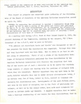 Final Report of the Commission on Free Publications of the American Unitarian Association by Earl Clement Davis