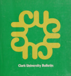 Academic Catalog [1973-1974]