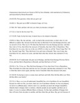 Interview with [Anonymous] [2]