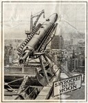 "A Trip to the Moon", The Independent [2] by Max Fleischer