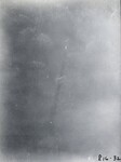 [182] Flight with gimbal steering, July 28 1937 by Esther C. Goddard