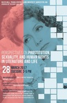 Perspectives on Prostitution, Sexuality, and Human Rights in Literature and Life by Clark University