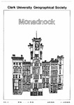 The Monadnock Volume 52-53, 1978-1979