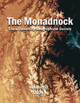 The Monadnock Volume 63, 2024