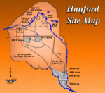 Nez Perce Analysis of the Canyon Disposition Initiative Hanford Site, Washington