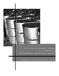 DOE Environmental Management Programs in New Mexico: Environmental and Economic Impacts by Nuclear Watch of New Mexico, Lloyd Jeff Dumas, Bernd Franke, Jay Coghlan, Colin King, and Geoff Petrie