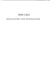 (04) The Papers of Robert H. Goddard, Volume I: 1898-1924 [1898-1914: Speculation and Preparation] by Robert H. Goddard, Esther C. Goddard, and G. Edward Pendray