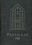 1996 Pasticcio