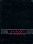 1983 Pasticcio