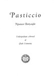 1948 Pasticcio