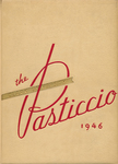 1946 Pasticcio