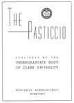 1938 Pasticcio