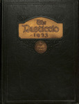 1923 Pasticcio