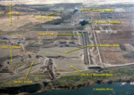 Hanford 100-BC Reactor Area Cleanup