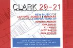 Clark 20|21 by Malsky Matt