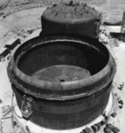 Tank Leaks at Hanford: A Review of New Allegations