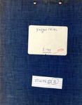 05 Yozgat Trial V